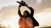 Leatherface będzie kontynuować polowanie na Netflixie