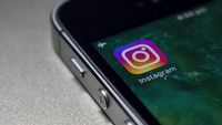 Instagram wymaga teraz podania daty urodzenia - celem ochrona nieletnich