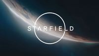 Starfield nie będzie czasowym exclusive'em; koniec nadziei posiadaczy PS5