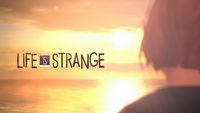 Serial Life is Strange - muzyk Shawn Mendes zaangażowany w produkcję