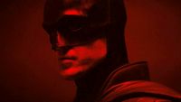 Batman jest mroczny i przerażający, film może być też wyjątkowo długi