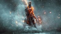 Battlefield 1: W imię cara za darmo