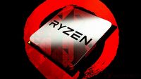 Procesory AMD Ryzen z poważną luką bezpieczeństwa