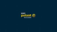 Polsat Box Go - nowa usługa Polsatu dostępna od dzisiaj