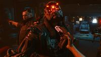CD Projekt wyciągnął wnioski z 2020 roku - Cyberpunk 2077 na next-geny ukaże się, gdy będzie gotowy