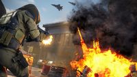 Sniper Ghost Warrior Contracts 2 to zaskakujący sukces