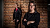 CEO Paradox Interactive zastąpiona przez poprzednika