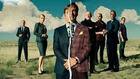 6. sezon Better Call Saul będzie mroczniejszy i brutalniejszy