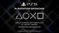PlayStation Showcase 2021 już w najbliższy czwartek