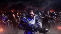 THQ Nordic wkrótce zapowie nowe odsłony „legendarnych marek”; będą też wieści o Elexie 2