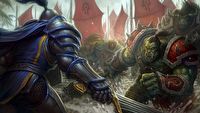 Horda i Przymierze razem w WoW-ie? Reżyser gry komentuje taką formę rozgrywki