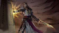 Pathfinder: Wrath of the Righteous - brak polskiej wersji i problem spolszczenia; wydawca daje nadzieję