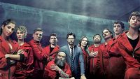 Co obejrzeć na Netflix, HBO GO i Prime Video w weekend 3-5 września 2021 roku
