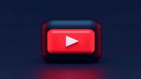 YouTube chwali się liczbą subskrypcji Premium i Music, ale coś tu nie gra