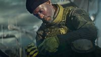Nowy gameplay z Battlefielda 2042 pokazuje specjalistów w akcji