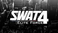 SWAT 4: Elite Force - nowa wersja najważniejszego moda do tej gry