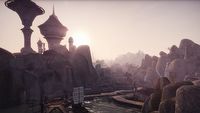 Mod do Morrowinda niebawem zaoferuje ponad 500 questów