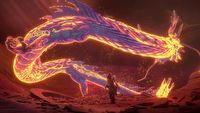 Sony ugięło się po krytyce, Horizon: Forbidden West z darmowym upgrade'em na PS5