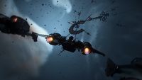 Star Citizen wprowadzał w błąd reklamami? Gracz zgłosił je do agencji