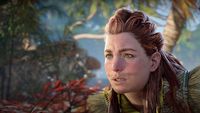 „Budżety exclusive'ów na PS5 wyniosą 200 mln dolarów”, przewiduje weteran Sony