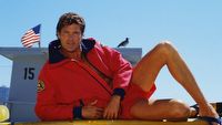 David Hasselhoff w Polsce. Co tu robi?