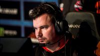 Topowa drużyna CS:GO wiedziała o coach bugu. Ex-trener pogrąża byłych kolegów