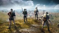 Otwarty świat połączony z survivalem - twórca PUBG pracuje nad olbrzymią grą