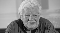 Nie żyje Tomasz Knapik. Legendarny lektor filmowy miał 77 lat