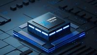 Grafika AMD nie tylko we flagowcach Samsunga - przeciek o serii A