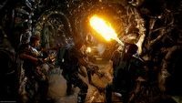 Wydawca A Plague Tale zmienia nazwę na Focus Entertainment