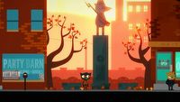 Oferta tygodniowa na GOG.com (m.in. Night in the Woods i Syberia 3)
