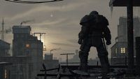 Poznaliśmy datę premiery samodzielnego dodatku do postapokaliptycznego ATOM RPG
