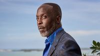 Michael K. Williams, aktor znany z roli w BF4 oraz ponad 100 innych produkcjach, nie żyje