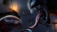 Venom 2 z ostateczną datą premiery - film trafi do kin nieco wcześniej