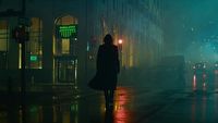 Nadchodzi zwiastun The Matrix: Resurrections; Hideo Kojima dołączył się do promocji filmu