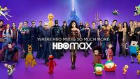 HBO Max w Polsce dopiero w 2022 roku; zobacz zwiastun