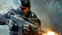 Crysis Remastered zmierza na Steam - na graczy będzie czekać zniżka