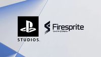 Sony przejmuje brytyjskie studio Firesprite założone przez twórców marki Wipeout