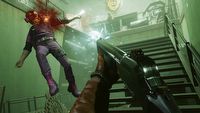 Deathloop - poznaliśmy wymagania sprzętowe i szczegóły premiery