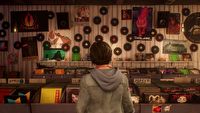 Wymagania sprzętowe Life is Strange: True Colors; gra zbiera dobre opinie