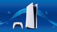 PS5 pobiło wyniki sprzedaży PlayStation 4 w Japonii