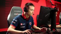 „Do dziś nam nie zapłacono” - pro-gracz CS:GO o współpracy z byłą organizacją