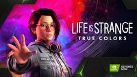 Nowe Life is Strange już jutro w GeForce NOW - jakie jeszcze gry narracyjne znajdziecie w usłudze?