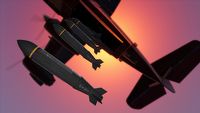 GTA 5 opóźnione - znamy nową datę premiery na PS5