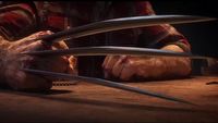 Insomniac Games pracuje nad grą o Wolverinie