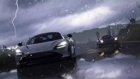 Forza Horizon 5 - burzowa ekspedycja i dwa wyścigi na gameplayu