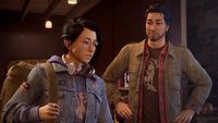 Premiera Life is Strange: True Colors; gra została dobrze przyjęta