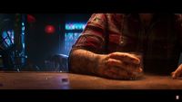 Marvel's Wolverine - trailer zawiera sporo easter eggów dla fanów komiksów