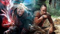 Steam, Epic Games Store - 3 darmowe gry na 10 września 2021 roku