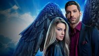 Co obejrzeć na Netflix, HBO GO i Prime Video w weekend 10-12 września 2021 roku